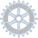 Rotary Logo